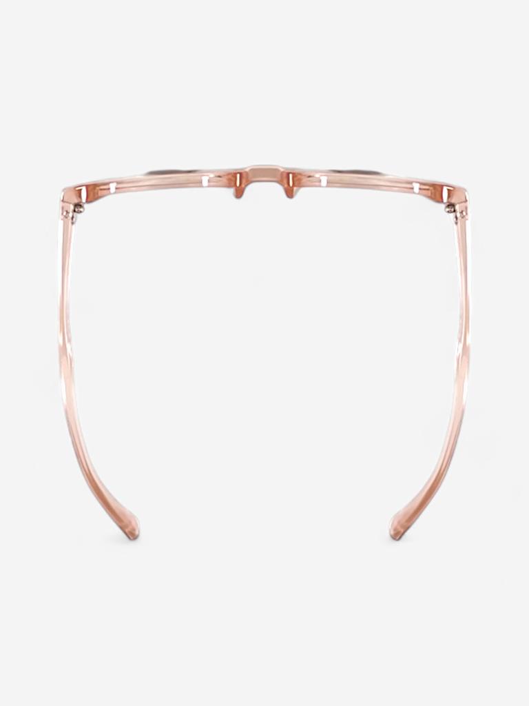 Boaai Albers Pink Clear