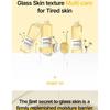 Ongredients Skin Barrier Calming Softener