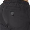 Training Wear INSULATION WINDBREAKER PANT PERFORMANCE BLACK L [ASICS]