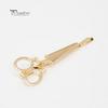 Fashionable 1 Pc Delicate Women Girl Creative Scissors Hair Clip Hairpin Bobby Pin Accessory