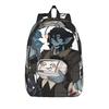 Sebastian Solace Teenage Backpack Gift High School Business  Daypack for Men Women College Shoulder Bag