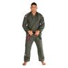 Tatami Kimono/Gi BJJ Uomo Nova Absolute Kaki A2S