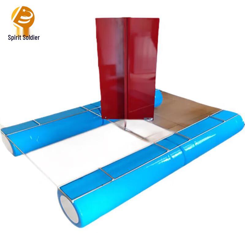 Lingbing XB-01 Marine Floating Sound Target