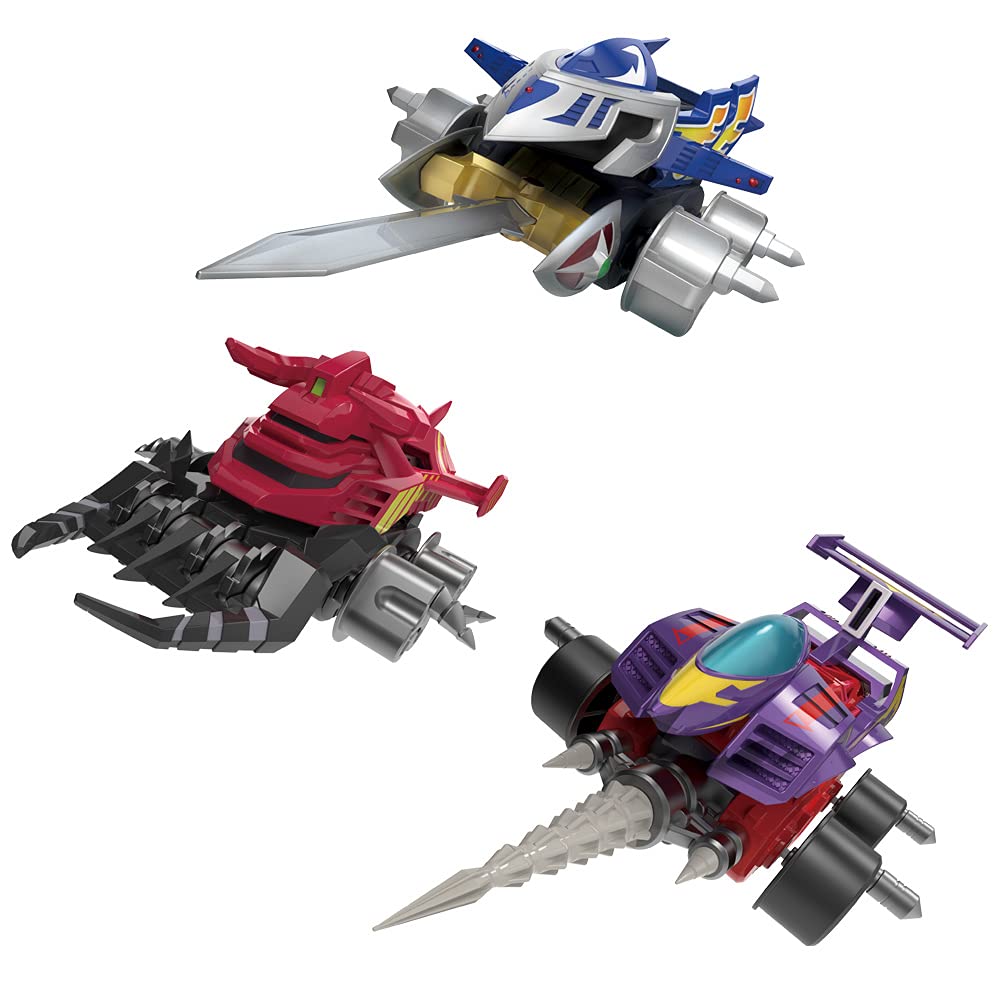 

SMP MODELING Crash Gear Garda Eagle Raging Bull Shooting Mirage Set Candy Gum Crash Gear [SHOKUGAN PROJECT] BATTLE1-EX1 & & (1 кусок) Игрушка/Жевание