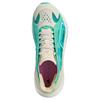 Adidas Stella McCartney X Women's UltraBoost 5 'Mint Rush' Women's JI4359