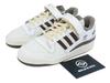 Forum 84 Low Off White Brown GX4567