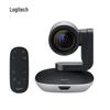 Logitech Professional HD & 4K Webcams