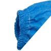 Washable Dust Bags C3 Wear-resistance 1250 Household 1300