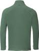 Куртка VAUDE Men's Rosemoor Fleece Jacket II woodland
