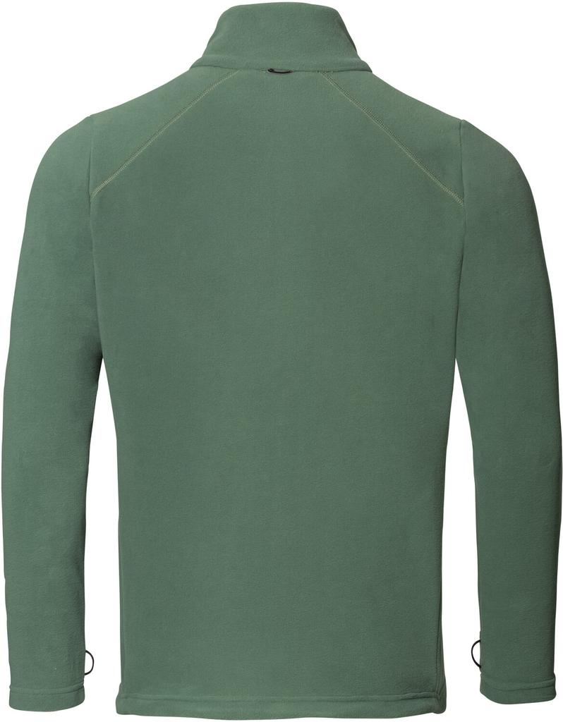Куртка VAUDE Men's Rosemoor Fleece Jacket II woodland