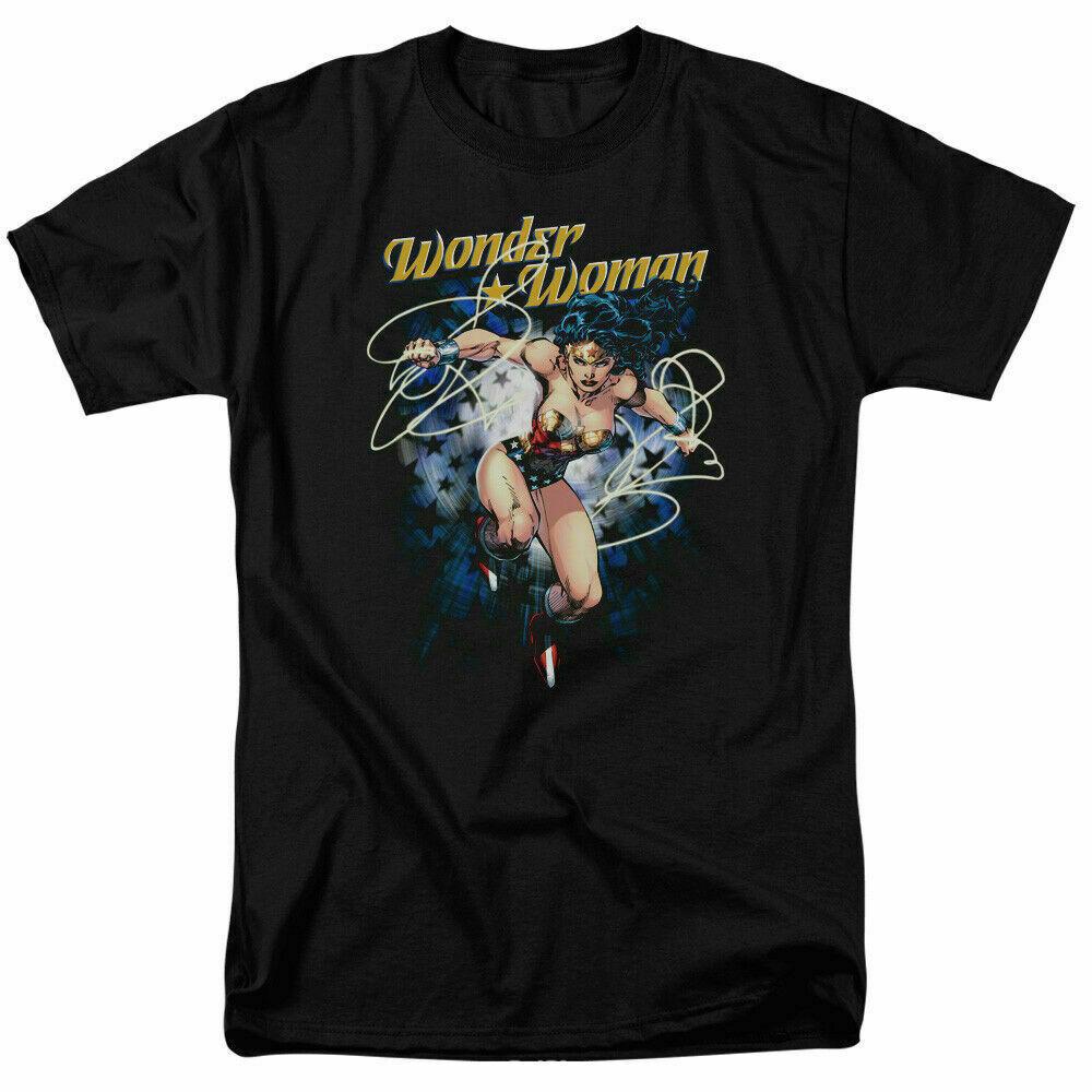 Evanescence vintage concert classic graphic t shirt QT1047 M
