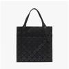 Baobao Prism Matte Tote Bag Bb58 Ag507 16