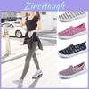 Women's Premium Lightweight Mesh Running Shoes With Breathable Comfort And Style