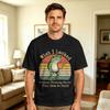 Wish I Lacked Critical Thinking Skills Yall Seem So Happy T Shirt Summer Streetwear Tshirts 100 Cotton Hipster Tee Shirt