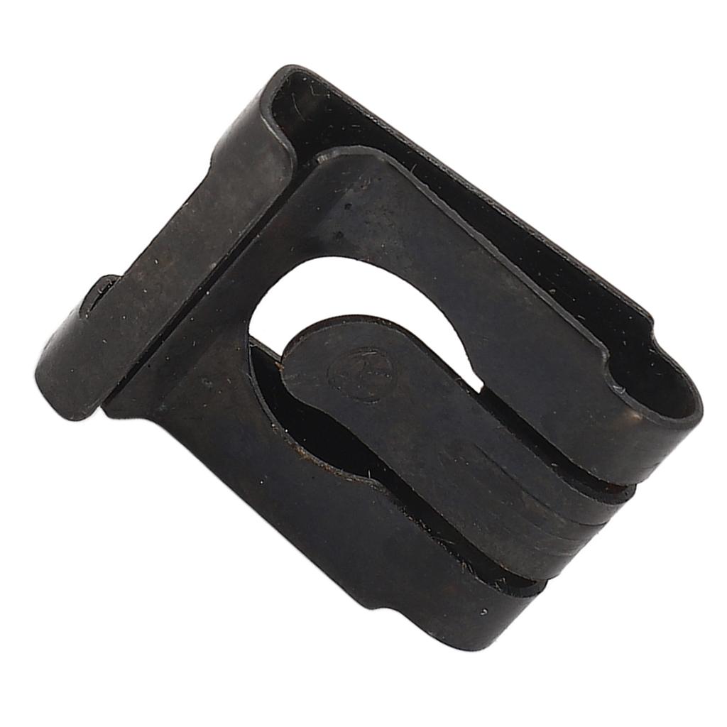 Schaltgestängebuchse und Clip 1159920310 Getriebeschaltgestängebuchse Ersatz für Benz 190D 190E