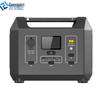 Fuying Portable Outdoor Emergency Power Station
