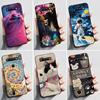 Capas para telemóveis – Para-choques para smartphones