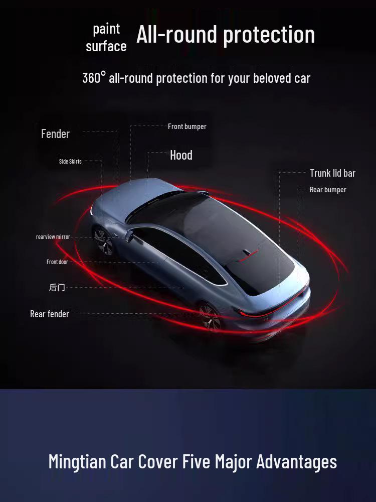 BASF Aliphatic TPU Scratch-Resistant Transparent Car Wrap Film