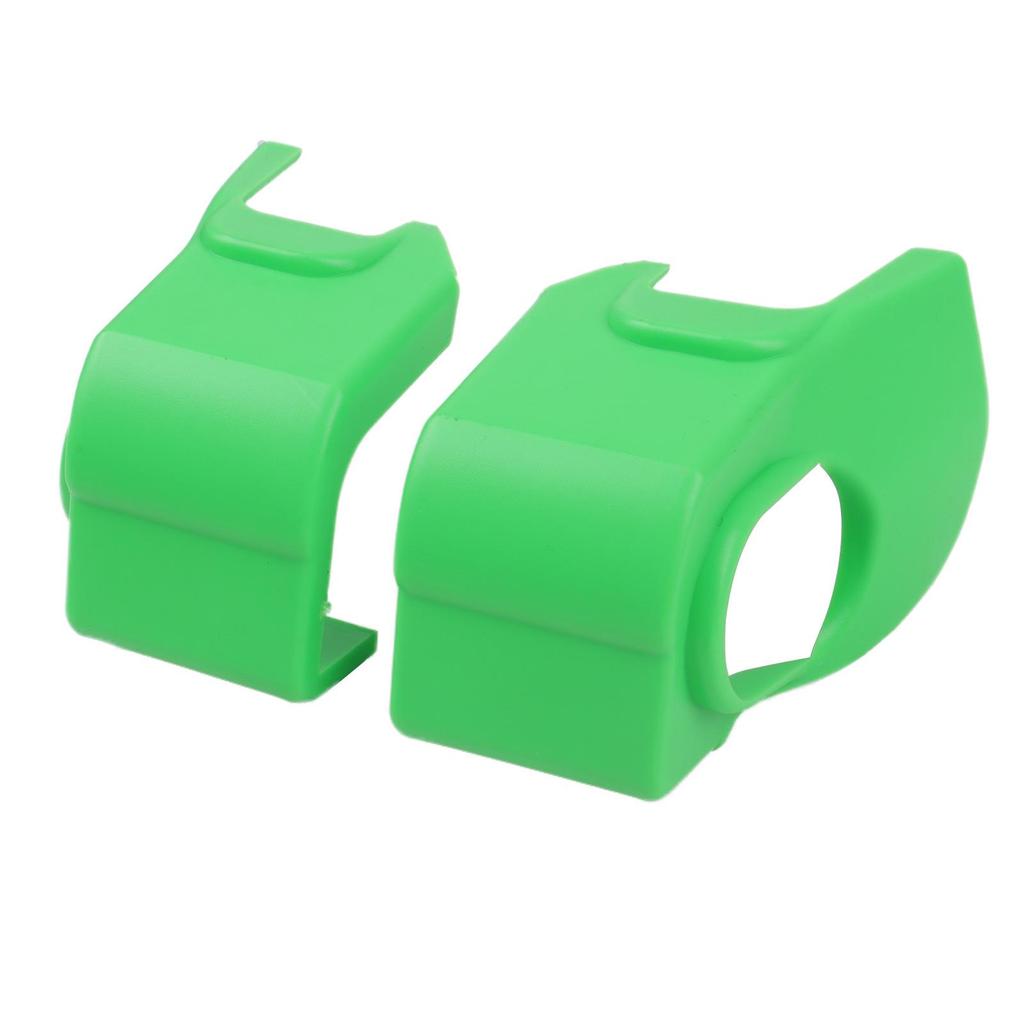 Off-Road Front Fork Leg Protector for Honda, Kawasaki, Yamaha CRF YZF
