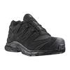 SALOMON XA Forces GTX Tactical Outdoor Shoes Unisex Shoes 409216