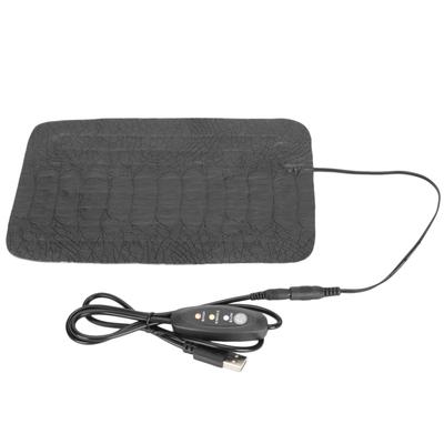 Ερπετά – Τεράριουμ για ερπετά