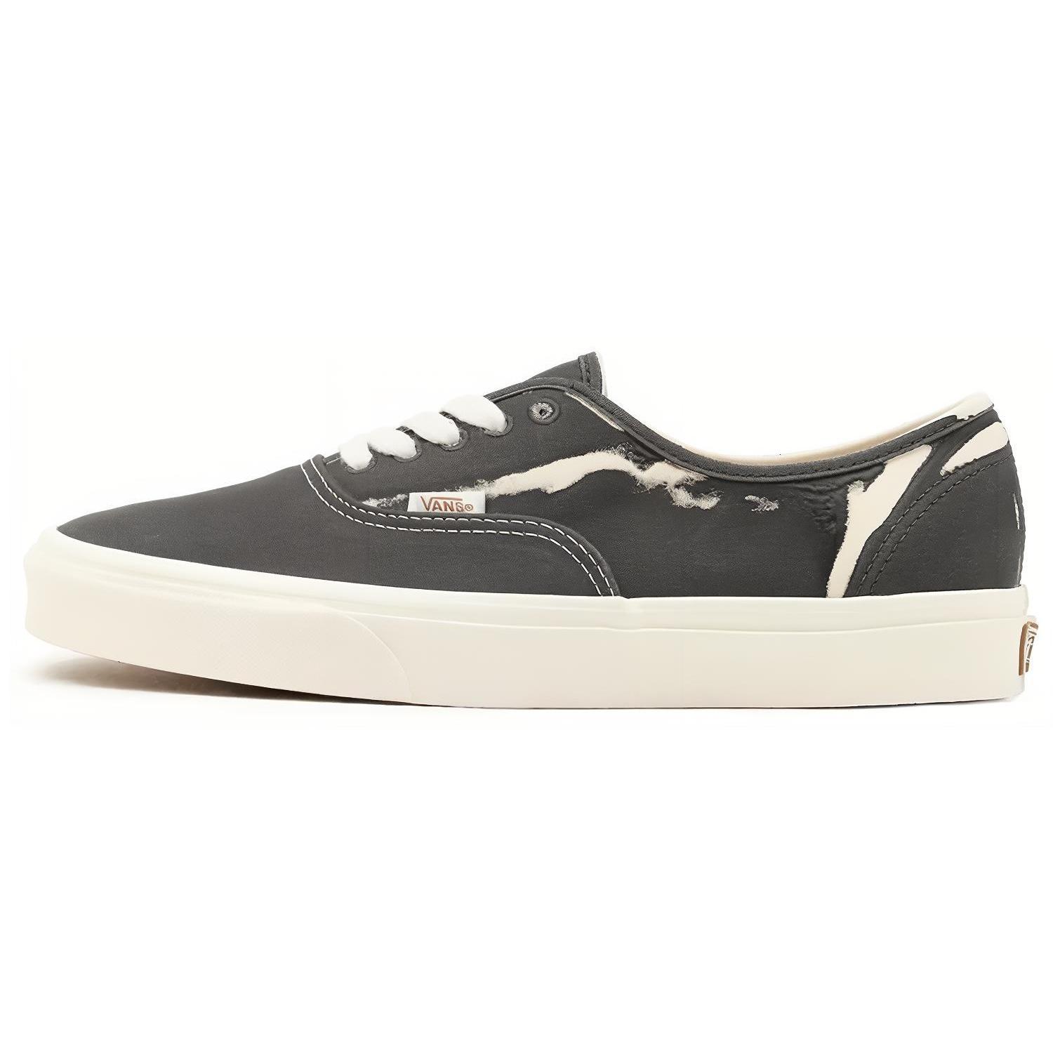 Vans Authentic  Eco Theory  Men s VN0A5KRD8CO EU 39