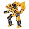 AOYI 8in1 BMB KO Studio Series SS Devastator Transformation Action Figure Kid Toys Masterpiece Movie Model Deformation Car Robot
