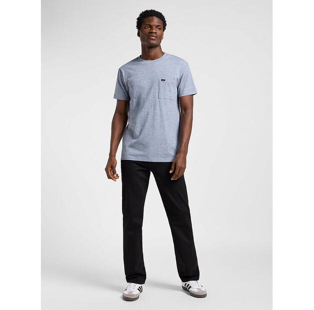 Футболка Lee ULTIMATE POCKET TEE