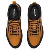 Men's Boots Timberland Converge Short Outdoor Boots Men's
