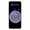 Para TCL 10 SE Funda Suave de Silicona Fresca y Moderna Para TCL 10SE T766U T766H Tapa Trasera TCL10SE TPU Protectora para Teléfono Fundas