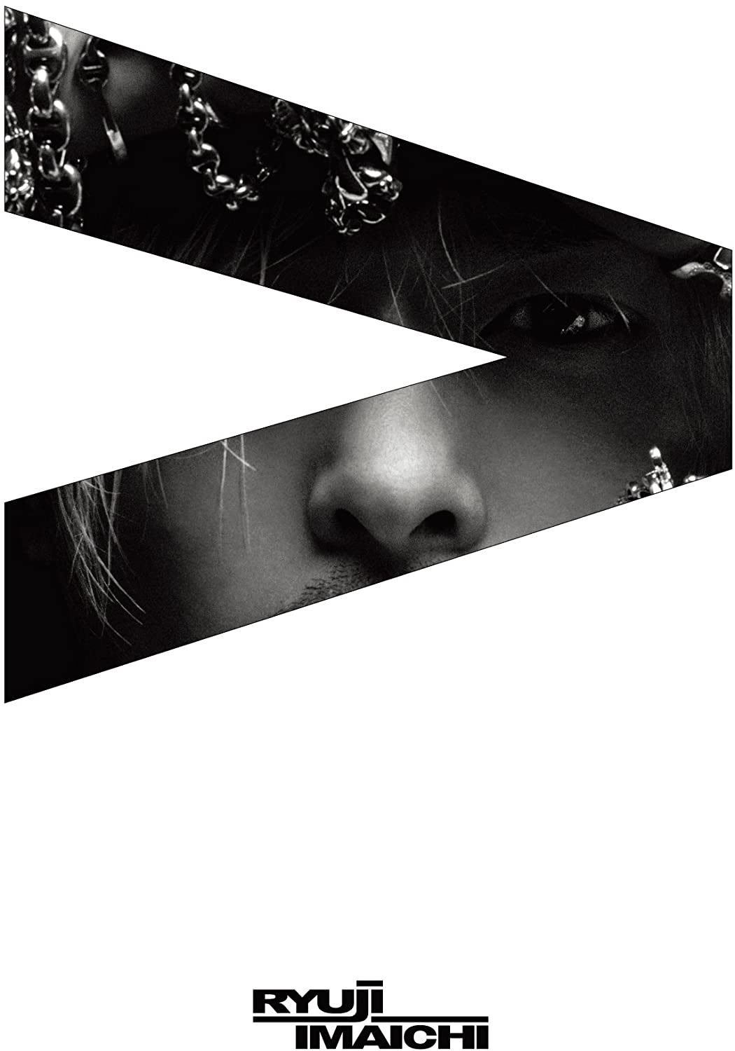 

CD - LIGHT DARKNESS(CD+DVD)(Smapla taiou Japan Japanese Pop/Rock Used