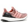 Wmns UltraBoost 3.0 'Salmon' Women's S80686