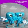 Roblox Brainrot 67 Glow In The Dark Cute 20CM Soft Plush Toy Stuffed Doll For Kids Roblox Game Fans Birthday Collectible Gift