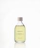 Awakening Body Oil Peppermint Eucalyptus 100ml