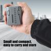 Vertical Drones Battery Charging Hub Space Saving Design Intelligent Management for Neo2 Battery 2Slot Chargers forTravel