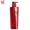 Vidal Sassoon Refreshing & Voluminous Shampoo