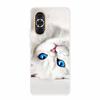 For Huawei Nova 10 Case 10Pro Clear Marble Soft TPU Silicone Back Cover For Huawei Nova 10 Pro Phone Case Funda Coque Nova10 Pro