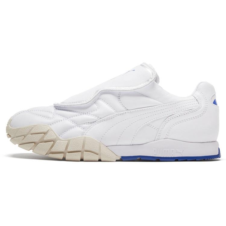 (WMNS) PUMA Kyron Queen - White Women s 374457-01 EU 38