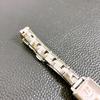[USED] Extreme Women's Quartz Watch AGEK056 Sweet Collection