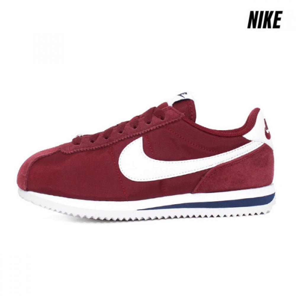

Nike Cortez Sneaker Sneakers 230