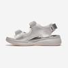 [Nuovo] YUI Sport Sandals [NC50265] [Shipped from Korea] 100% Authentic