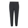 Mens Nylon Joggers