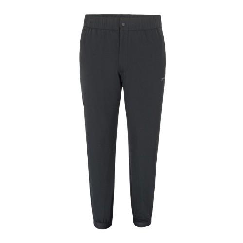 Slazenger Mens Nylon Joggers