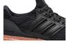 Men's Sneakers adidas Ultra Boost 3.0 Tech Rust Core Black/Copper