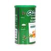 RICOLA Chá de Ervas Suíço 200g