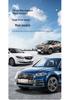 Automatic Retractable Front Windshield Sunshade - Heat Insulation Sun Visor and Light Blocking Curtain