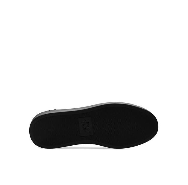 Sneakers Jenny Fairy WFA1310-1 Black