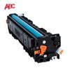 ABC Compatible Toner Cartridge for HP M281 M254 Printers