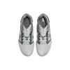 Nike Zoom Metcon Turbo 2 Photon Dust Light Bone Men Sneakers Grey Cool-Grey White DH3392-003