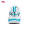 Li-Ning Blade 2 Pro Unisex Professional Badminton Shoes